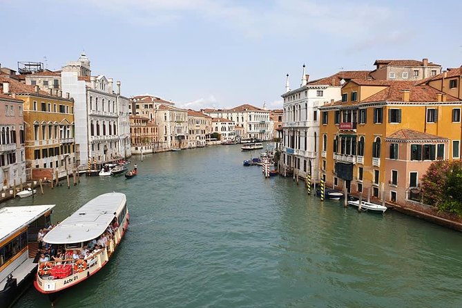 friendinvenice-venice-shore-excursion-private-tour-2
