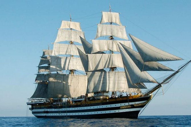 friendinvenice-venice-shore-excursion-private-tour-2