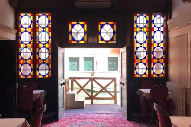 friendinvenice-venice-shore-excursion-private-tour-2