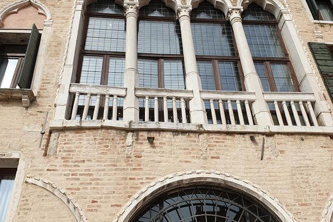 friendinvenice-venice-shore-excursion-private-tour