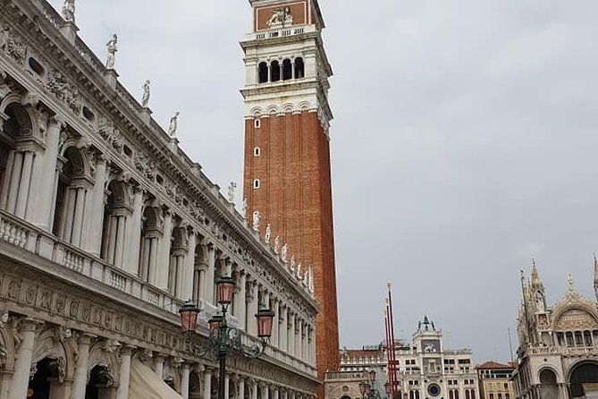 friendinvenice-venice-shore-excursion-private-tour