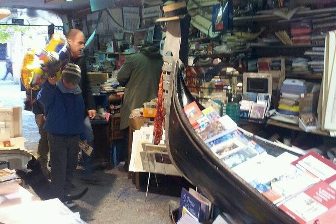 friendinvenice-venice-shore-excursion-private-tour