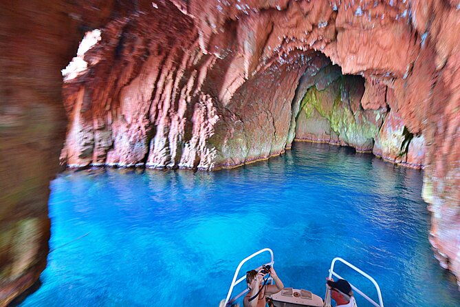 friendly-getaway-to-the-calanques-of-piana-from-cargese-2
