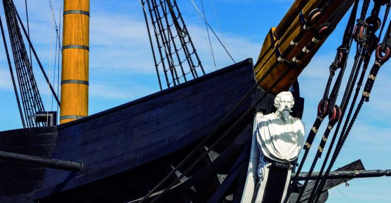 frigate-d-fernando-ii-and-glory-admission-ticket