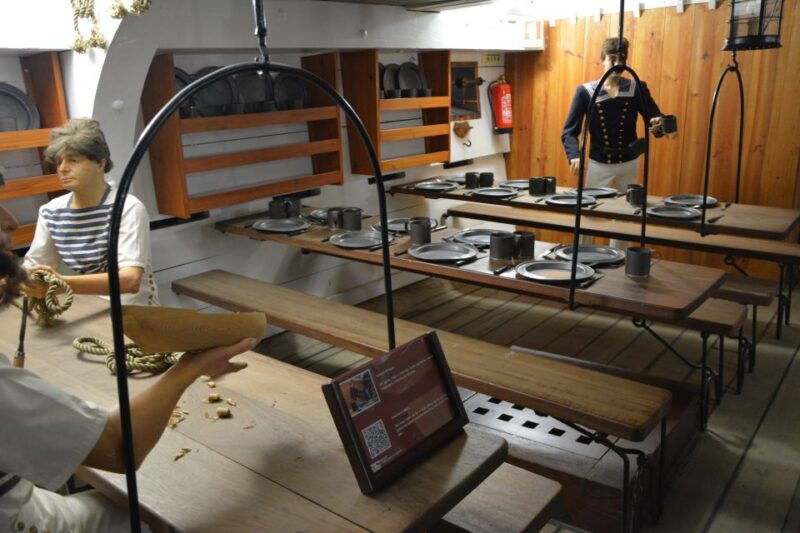 frigate-d-fernando-ii-and-glory-admission-ticket