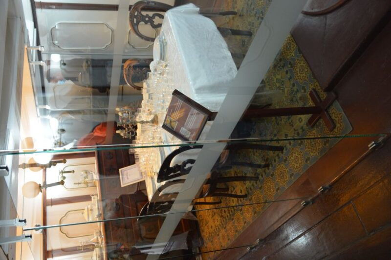 frigate-d-fernando-ii-and-glory-admission-ticket