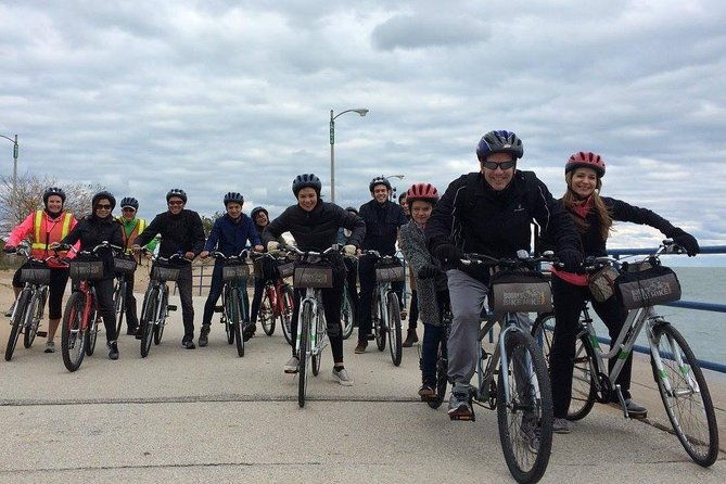 fright-hike-chicago-halloween-bike-tour