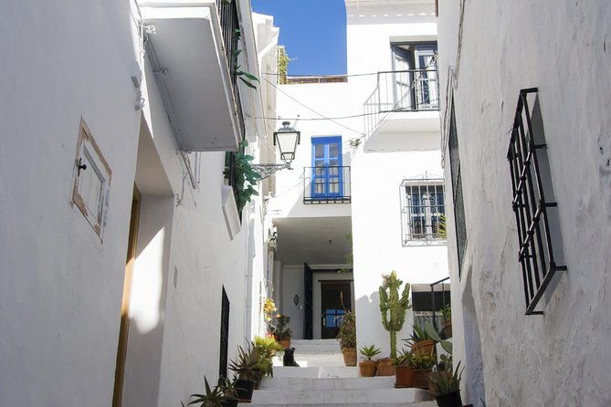 frigiliana-and-nerja-tour-direct-from-malaga