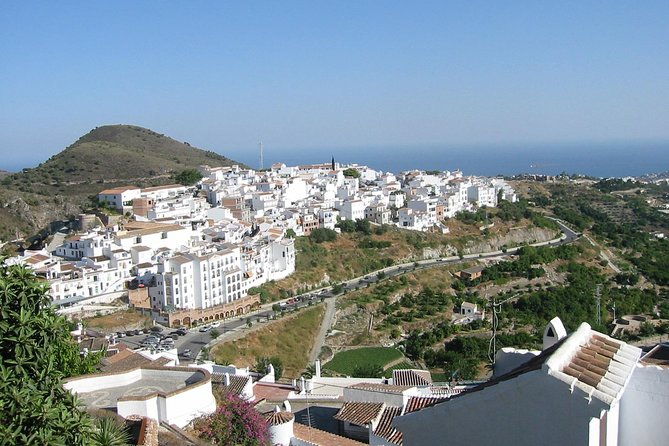 frigiliana-and-nerja-tour-direct-from-malaga