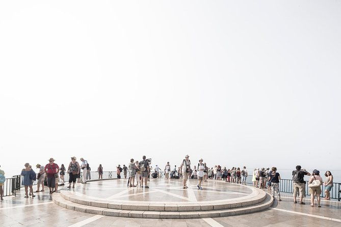 frigiliana-and-nerja-tour-direct-from-malaga