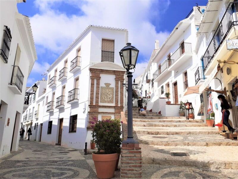 frigiliana-private-walking-tour
