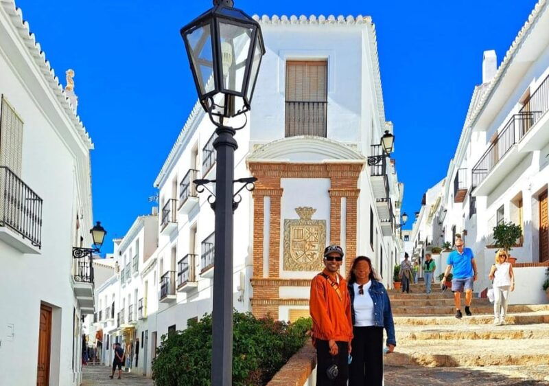 frigiliana-private-walking-tour