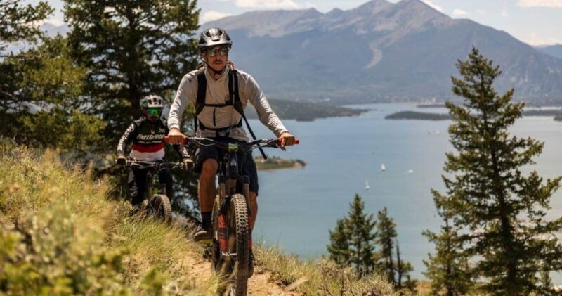 frisco-co-pedal-and-paddle-adventure-package
