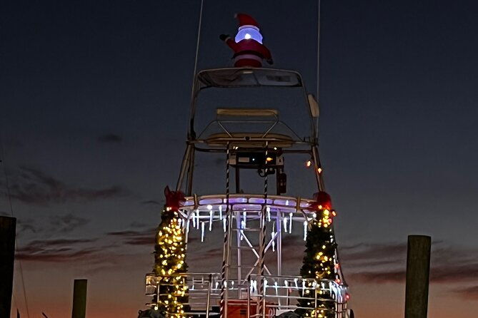 frisky-mermaid-fireworks-cruise-up-to-49-pax