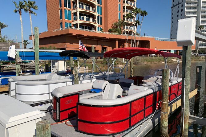frisky-mermaid-pontoon-boat-rentals-in-pensacola-beach