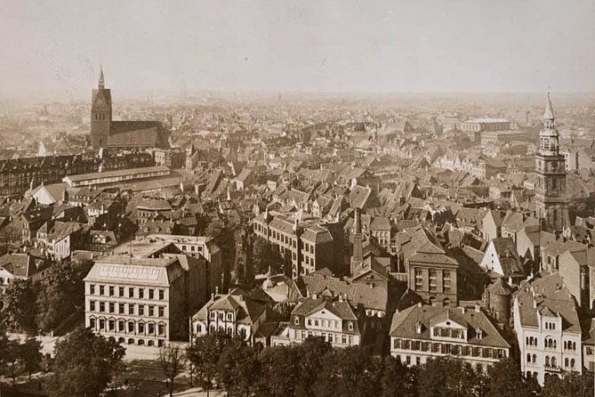 fritz-haarmann-murder-tour-through-hanovers-old-town-2