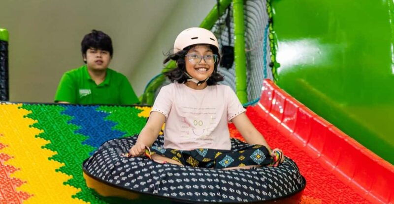 froggys-park-2hrs-pass-3-main-activities-1500-game-card