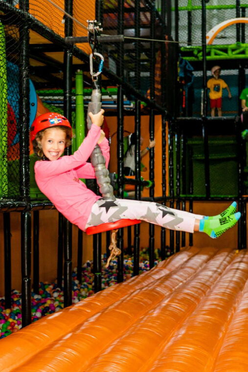 froggys-park-2hrs-pass-3-main-activities-1500-game-card