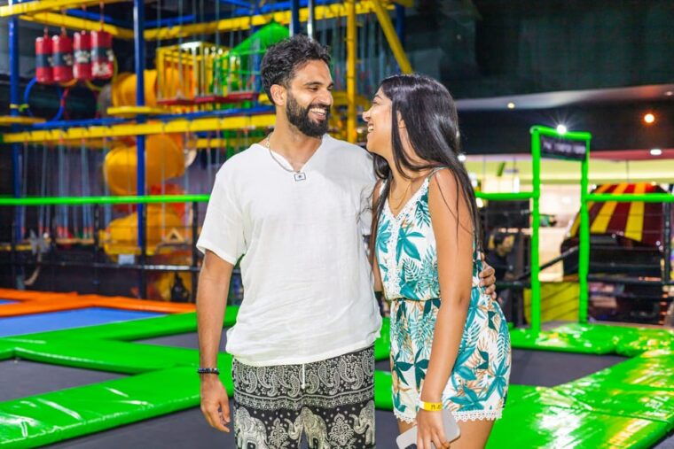 froggys-park-2hrs-pass-3-main-activities-1500-game-card