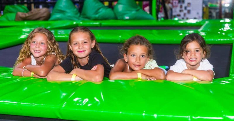 froggys-park-all-day-play-trampoline-playground-ropepark