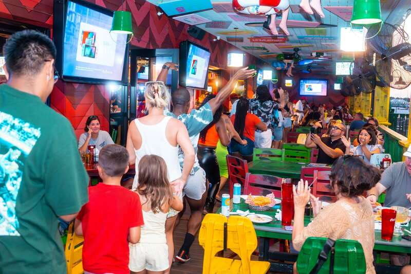 frogs-pass-mexican-food-fiesta