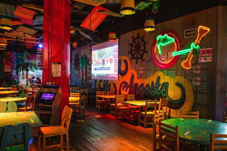 frogs-pass-mexican-food-fiesta