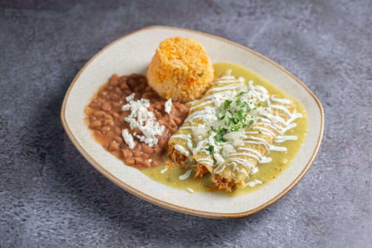 frogs-pass-mexican-food-fiesta