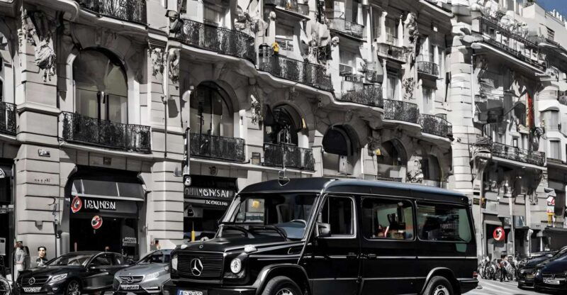 from-7-pax-8-hours-availability-in-madrid