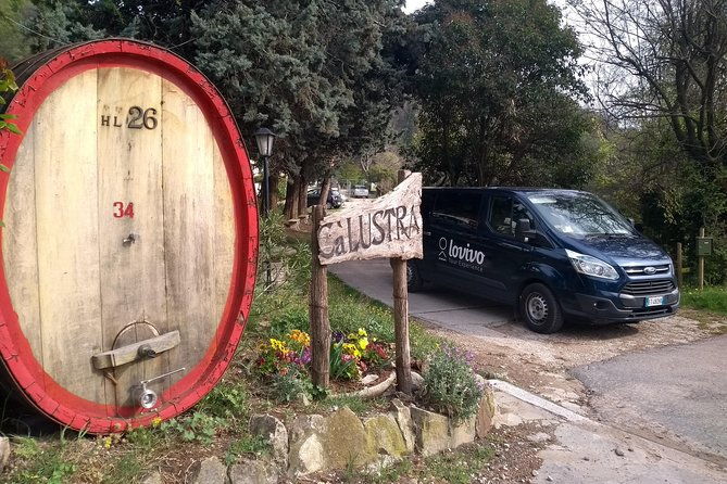 from-abano-montegrotto-wine-tour-in-the-euganean-hills