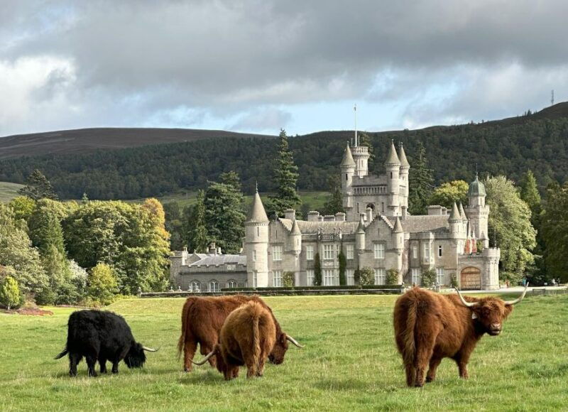 from-aberdeen-balmoral-estate-royal-deeside-tour