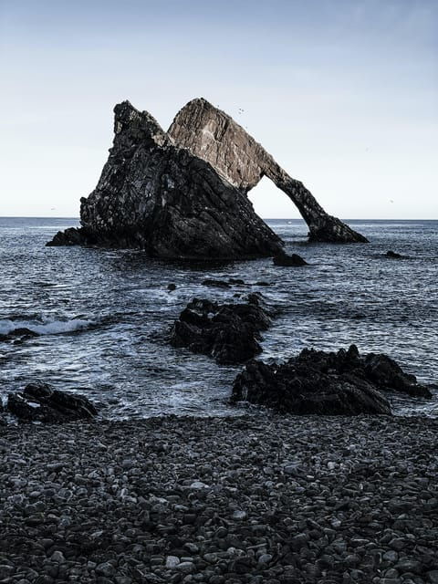 from-aberdeen-north-east-coastal-trail-small-group-tour