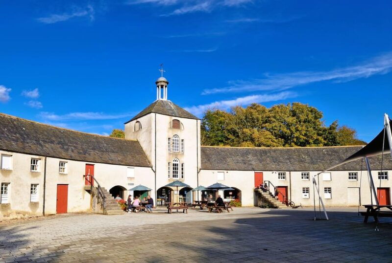 from-aberdeen-the-lost-ways-of-aberdeenshire
