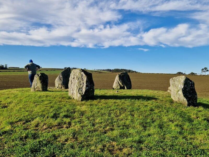from-aberdeen-the-lost-ways-of-aberdeenshire