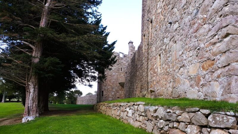 from-aberdeen-the-lost-ways-of-aberdeenshire