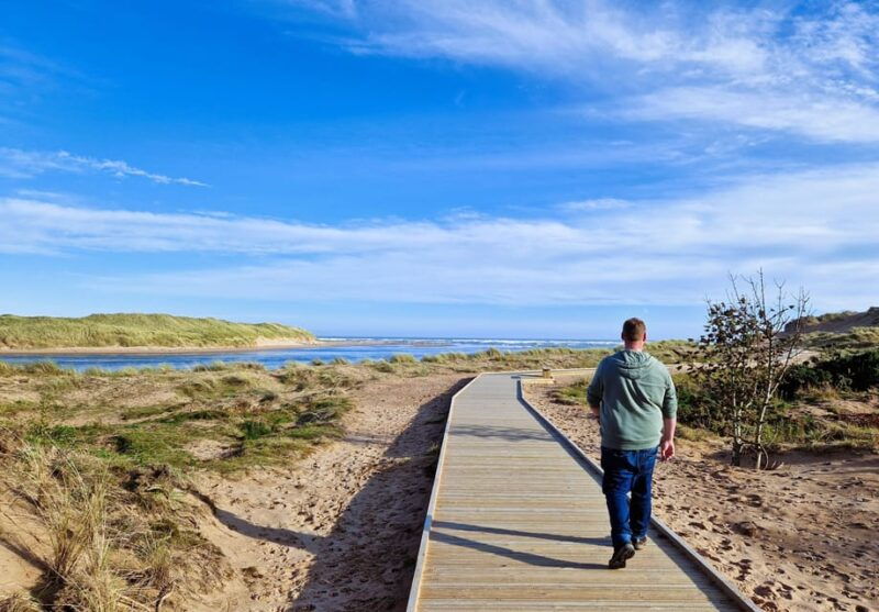 from-aberdeen-the-lost-ways-of-aberdeenshire