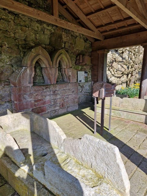from-aberdeen-the-lost-ways-of-aberdeenshire