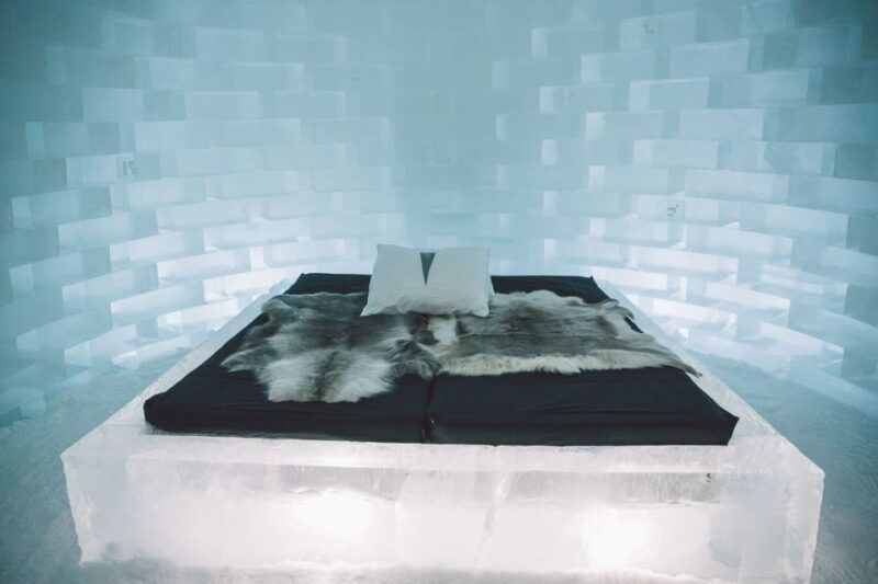 from-abisko-explore-the-icehotel
