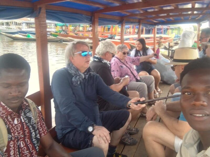 from-accra-12-day-ghana-togo-benin-nigeria-guided-tour