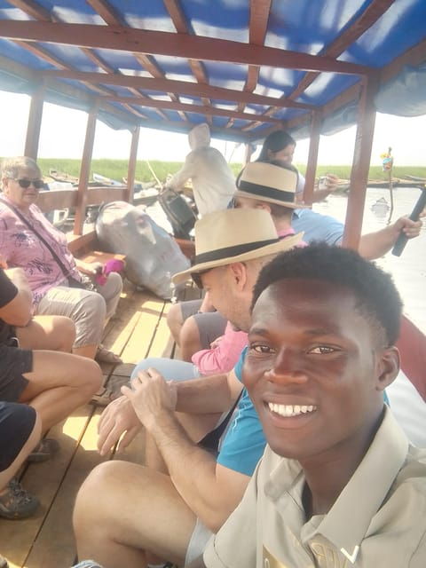 from-accra-12-day-ghana-togo-benin-nigeria-guided-tour