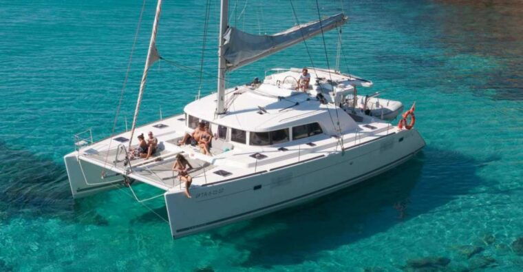 from-adamas-milos-and-poliegos-catamaran-cruise-with-lunch