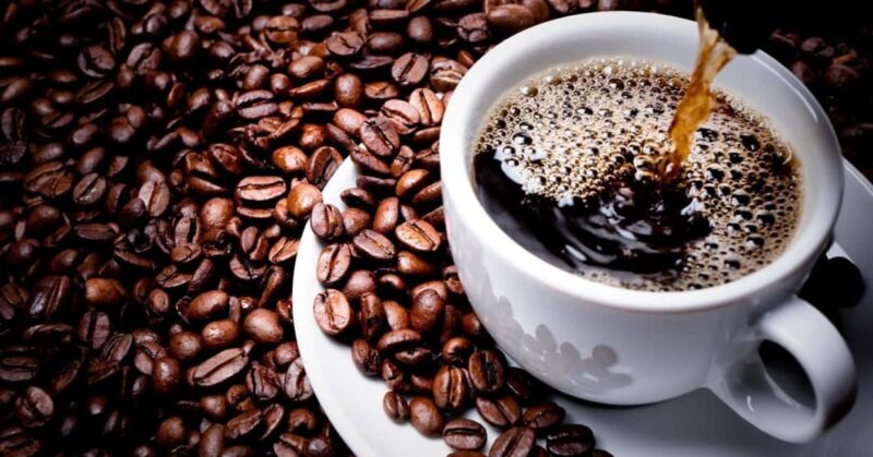 From Addis Ababa: 10-Day Coffee Tour with Camping - Practicalities and Tips for Travelers
