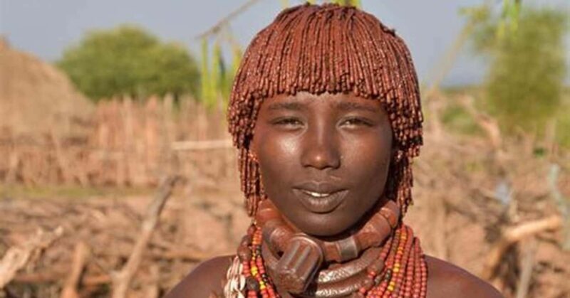 From Addis Ababa: 10-Day Omo Valley and Rift Valley Tour - Day 3: From Lakes to the Dorze of Chencha