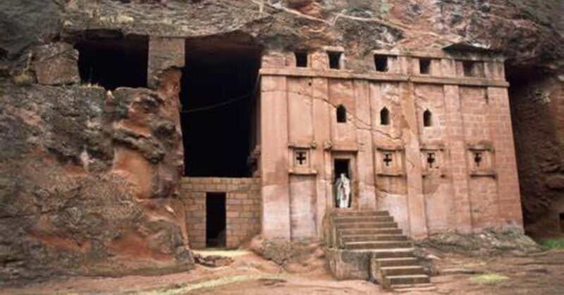 From Addis Ababa: 3-Day Lalibela Rock-Hewn Churches Tour - The Value of the Tour