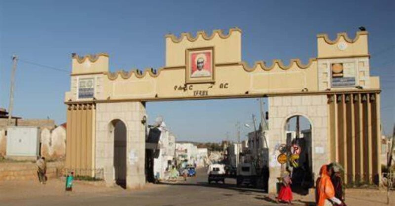 From Addis Ababa: 4-Day Harar and Lalibela Tour - Is the Price Worth It?