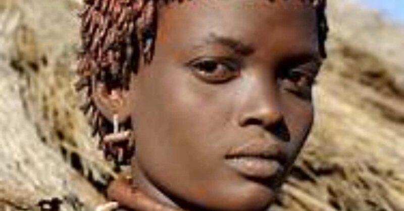 From Addis Ababa: 4-Day Omo Valley Tribes Tour - The Practicalities and Value  