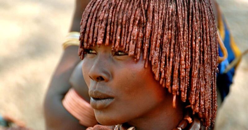 From Addis Ababa: 6-Day Southern Ethiopia Tour - A Well-Rounded Look at the 6-Day Southern Ethiopia Tour