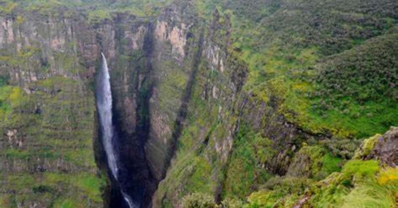 From Addis Ababa: 9-Day Lalibela, Bahir Dar, and Gondar Tour - Discover Ethiopia’s Treasures in 9 Days: Lalibela, Bahir Dar, and Gondar