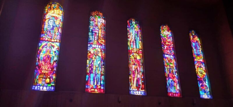 From Addis Ababa: Debre Libanos Monastery Day Trip - The Sum Up