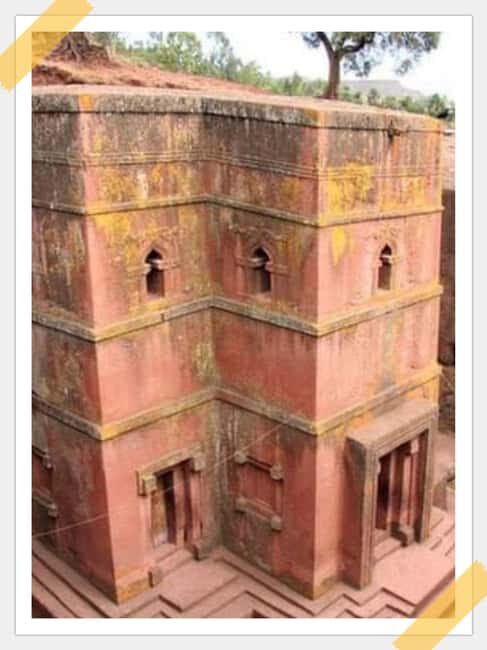From Addis Ababa: Historical & Iconic Landmarks 6-Day Tour - An In-Depth Review of the 6-Day Ethiopia Landmark Tour