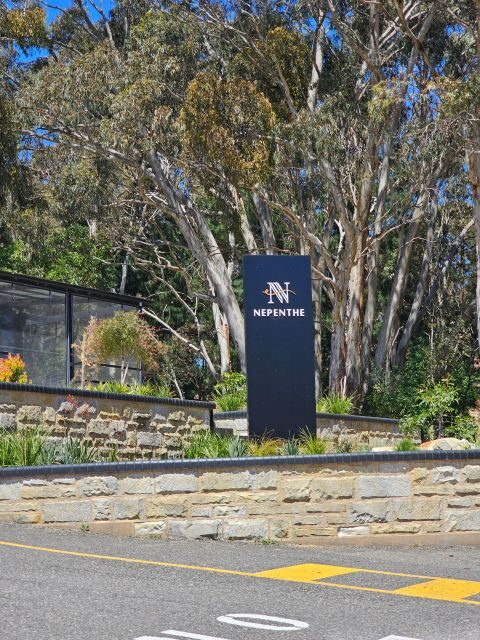 From Adelaide: Cuddle a Koala and Historic Hahndorf Tour - Who Will Love This Tour?